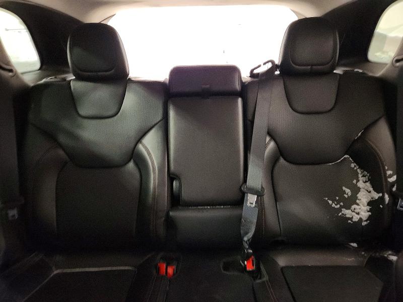 77326285 :رقم المزاد ، 1C4PJMBX0MD127052 vin ، 2021 Jeep Cherokee مزاد بيع