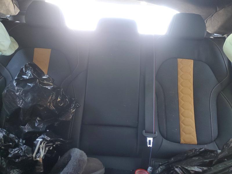Aukcja sprzedaży 2024 Bmw X6, vin: 5YM23ET03R9S29717, numer aukcji: 77426125