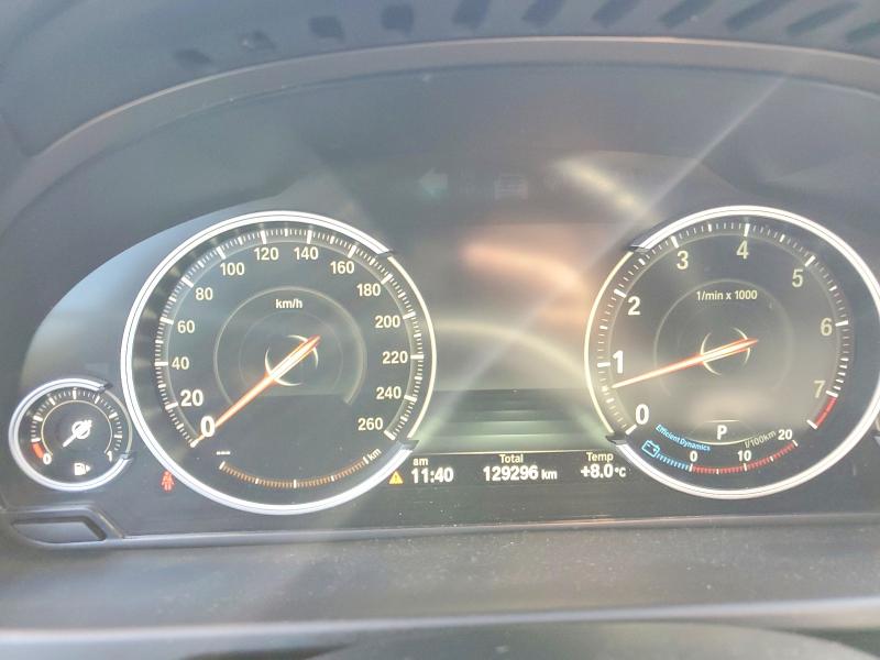 Продажа на аукционе авто 2016 Bmw X5 Xdrive3, vin: 5UXKR0C50G0P32952, номер лота: 74077525