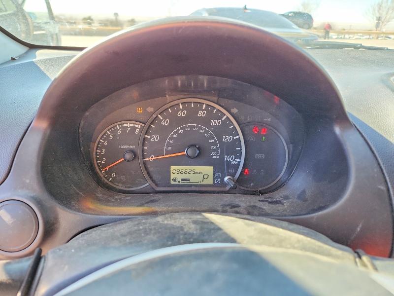 Продаж на аукціоні авто 2017 Mitsubishi Mirage, vin: ML32A3HJ6HH016840, номер лоту: 77987145