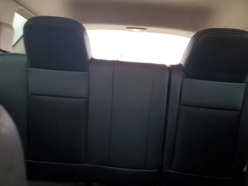 Aukcja sprzedaży 2014 Jeep Compass, vin: 1C4NJCEB1ED708000, numer aukcji: 77886745