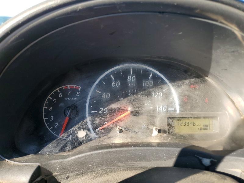 2019 Nissan Versa მანქანა იყიდება აუქციონზე, vin: 3N1CN7AP3KL804871, აუქციონის ნომერი: 75201555