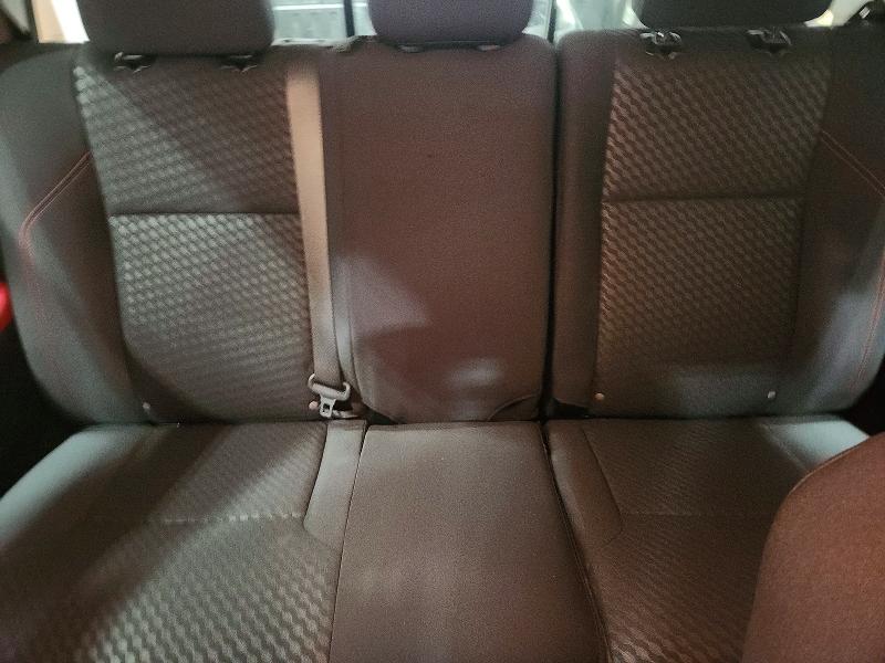 77738515 :رقم المزاد ، 3TYCZ5AN5PT153835 vin ، 2023 Toyota Tacoma مزاد بيع
