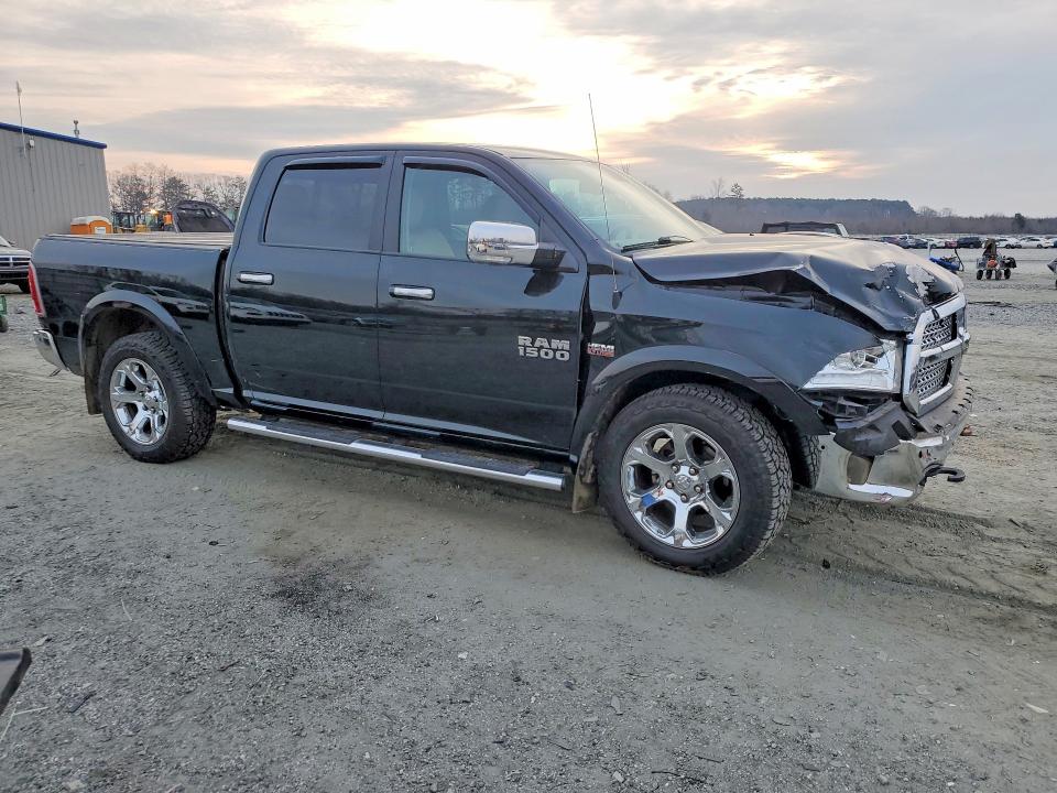 Aukcja sprzedaży 2015 Ram 1500, vin: 1C6RR7NT3FS774885, numer aukcji: 77948195