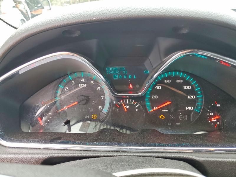 2017 Chevrolet Traverse მანქანა იყიდება აუქციონზე, vin: 1GNKRHKD8HJ351586, აუქციონის ნომერი: 76518795