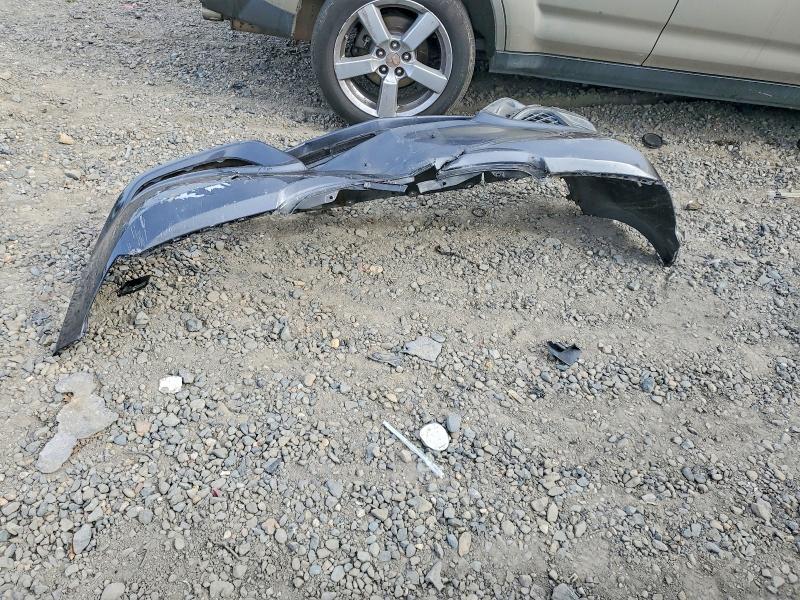Aukcja sprzedaży 2016 Acura Ilx, vin: 19UDE2F34GA003490, numer aukcji: 76363935