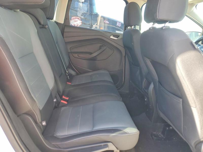 77324305 :رقم المزاد ، 1FMCU9G92GUC13931 vin ، 2016 Ford Escape مزاد بيع