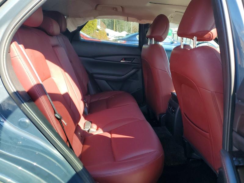 Aukcja sprzedaży 2023 Mazda Cx-30, vin: 3MVDMBCM1PM573205, numer aukcji: 78438495