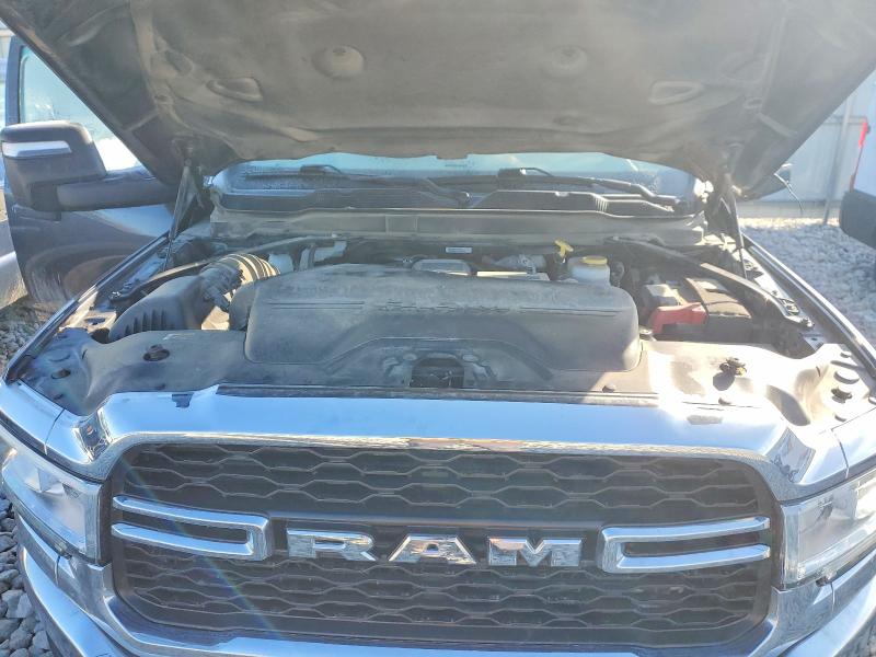 Aukcja sprzedaży 2023 Ram 3500, vin: 3C7WRTCL9PG511805, numer aukcji: 78682005