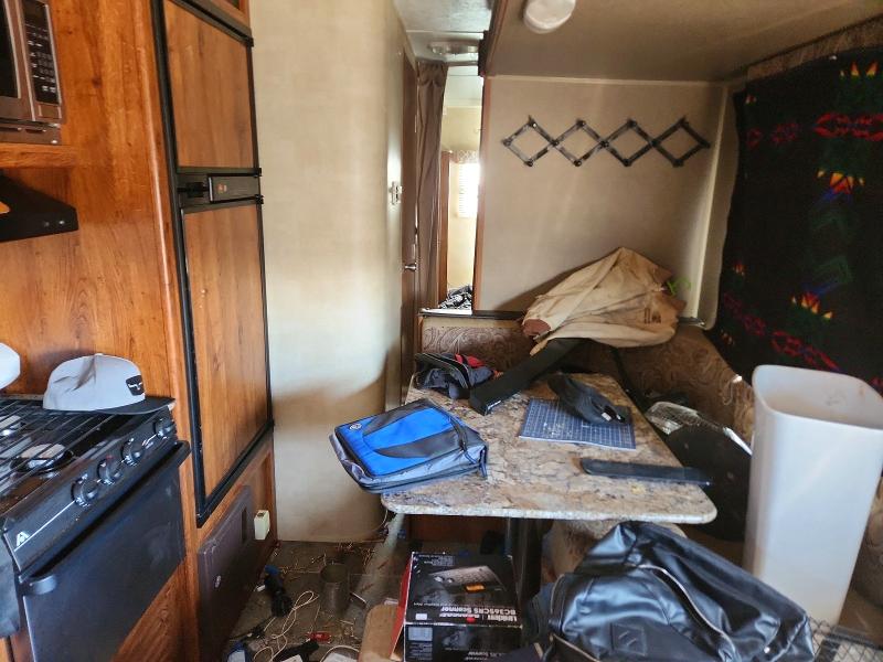 Продажа на аукционе авто 2014 Keystone Rv Hideout Se, vin: 4YDT31027E7201675, номер лота: 77353595