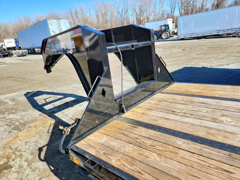 2022 Diamond C Flatbed Tr მანქანა იყიდება აუქციონზე, vin: 46UFU3227N1254067, აუქციონის ნომერი: 78973175