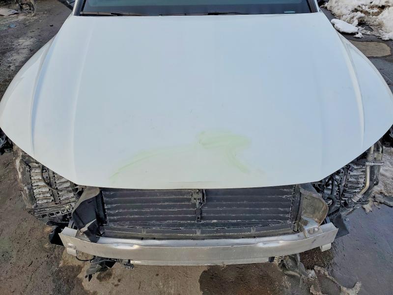 2020 Audi Q5 მანქანა იყიდება აუქციონზე, vin: WA1ANAFY0L2113507, აუქციონის ნომერი: 76056955