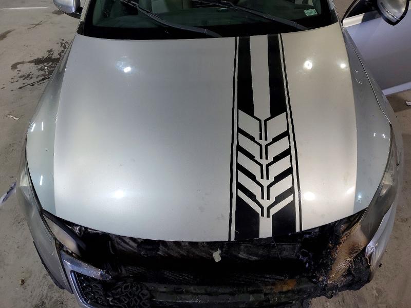 Aukcja sprzedaży 2013 Kia Optima, vin: KNAGM4A7XD5307266, numer aukcji: 77384335