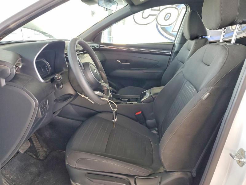 Aukcja sprzedaży 2022 Hyundai Santa Cruz, vin: 5NTJADAE8NH033780, numer aukcji: 76616765