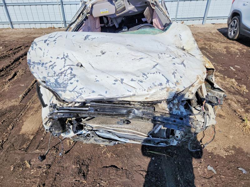 Продажа на аукционе авто 2015 Honda Accord, vin: 1HGCR2F57FA114499, номер лота: 79048725