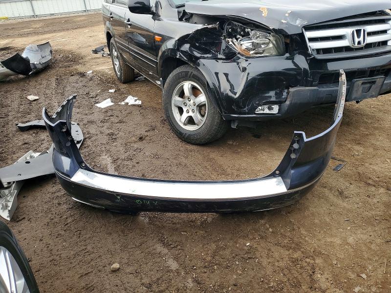 77872225 :رقم المزاد ، 5GAKRAKD6EJ190183 vin ، 2014 Buick Enclave مزاد بيع