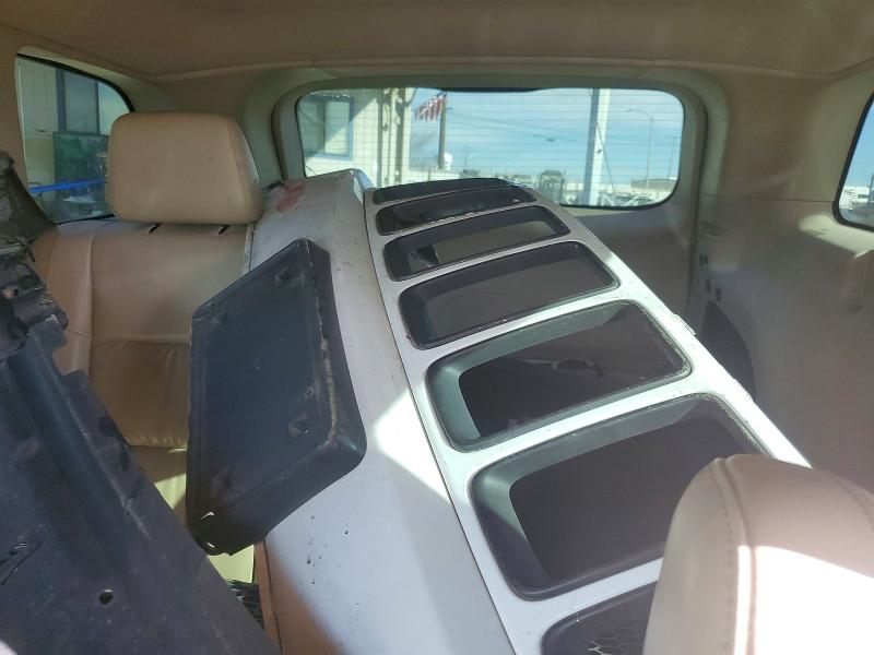 77441155 :رقم المزاد ، 1C4RJFBG5FC778724 vin ، 2015 Jeep Grand Cherokee مزاد بيع