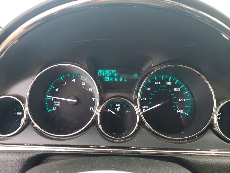 2015 Buick Enclave მანქანა იყიდება აუქციონზე, vin: 5GAKVCKD8FJ234189, აუქციონის ნომერი: 78748625