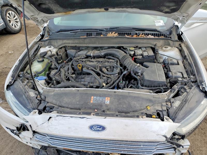 Aukcja sprzedaży 2013 Ford Fusion, vin: 3FA6P0HR3DR169143, numer aukcji: 77237745