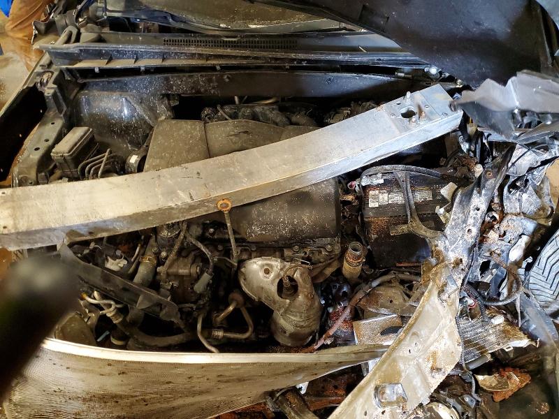 2018 Toyota Highlander მანქანა იყიდება აუქციონზე, vin: 5TDBZRFH7JS880998, აუქციონის ნომერი: 78650675