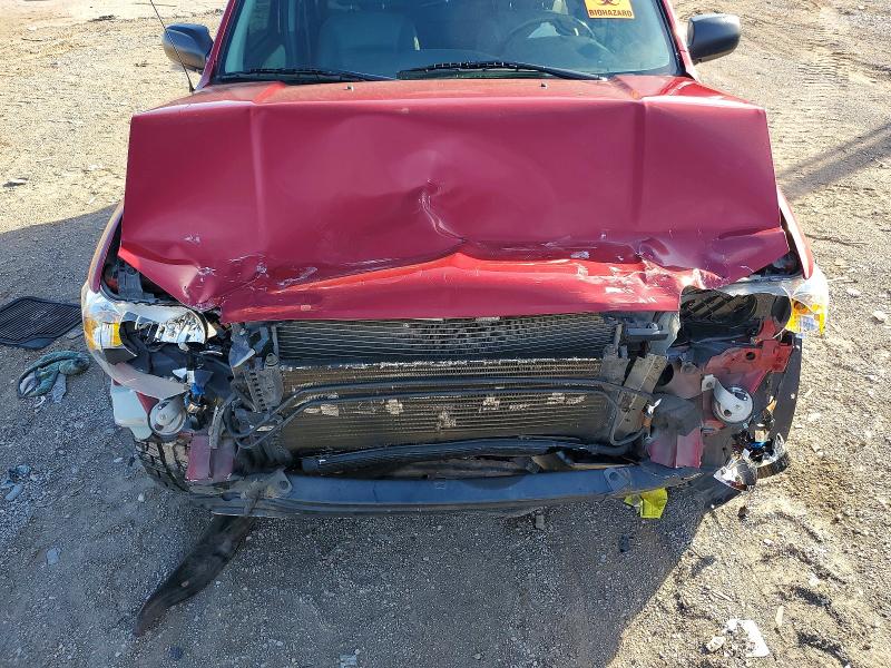 Aukcja sprzedaży 2005 Ford Escape, vin: 1FMYU03145KE10402, numer aukcji: 77479895