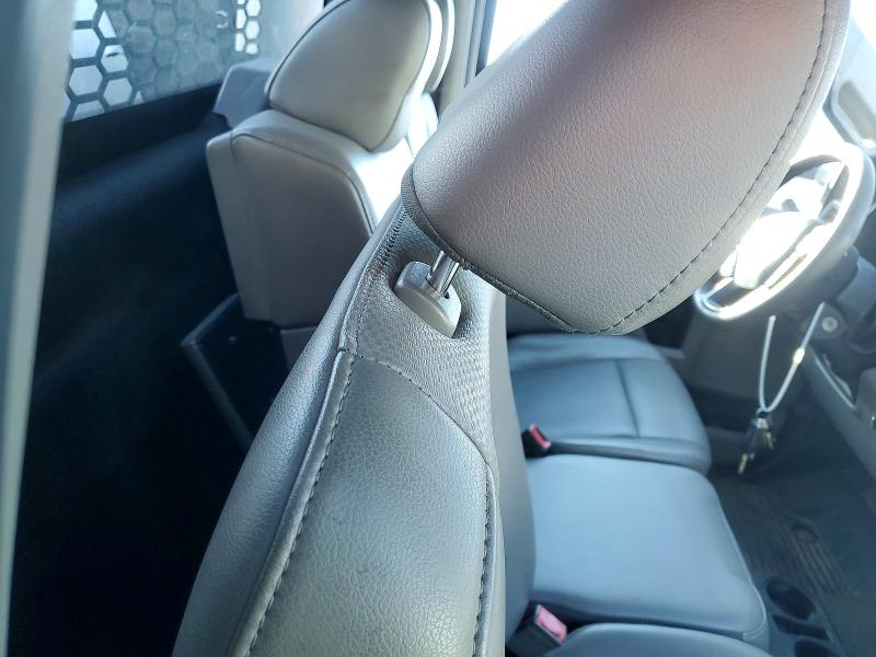 Продаж на аукціоні авто 2019 Ford F350, vin: 1FDRF3G62KEG55067, номер лоту: 75463675