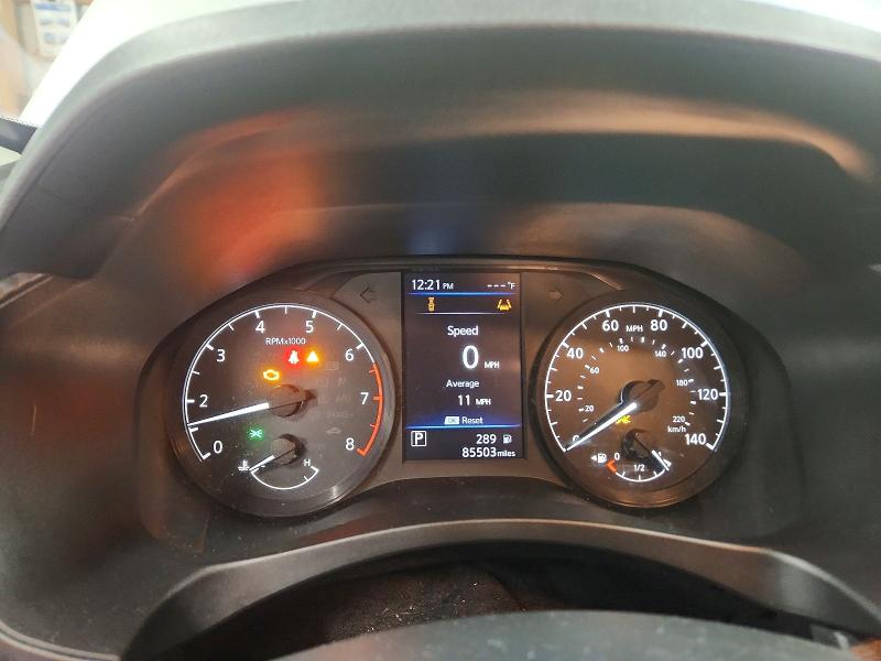 Продажа на аукционе авто 2022 Nissan Altima, vin: 1N4BL4BV8NN304967, номер лота: 78705425