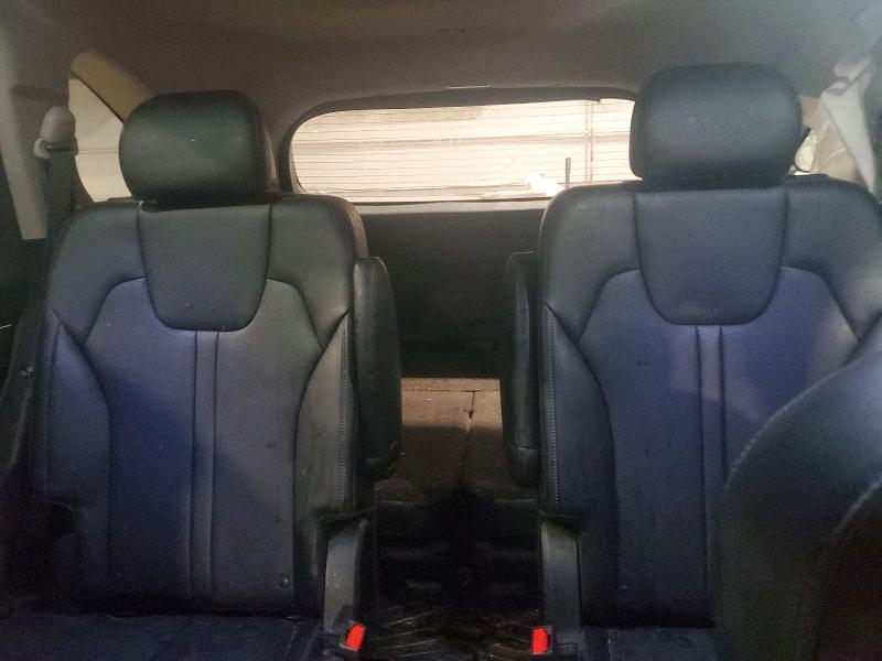 Продажа на аукционе авто 2021 Kia Sorento, vin: 5XYRHDLF0MG067897, номер лота: 78430275
