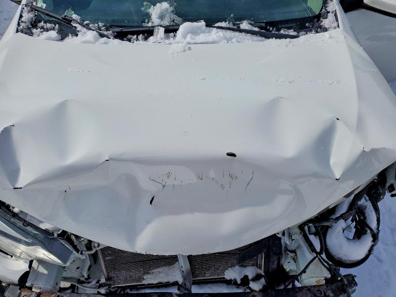 Aukcja sprzedaży 2014 Toyota Corolla, vin: 2T1BURHE3EC038630, numer aukcji: 76769585