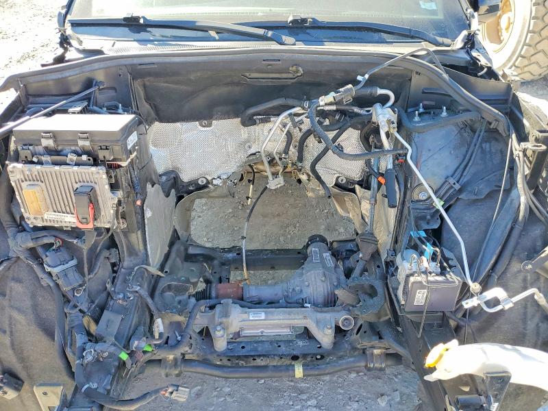 Aukcja sprzedaży 2022 Dodge Durango R/, vin: 1C4SDJCT8NC134284, numer aukcji: 78093565
