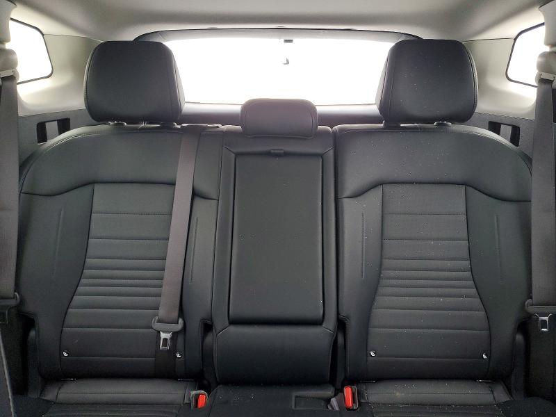 Продажа на аукционе авто 2024 Kia Sportage, vin: KNDPVDDH1R7170699, номер лота: 73868975