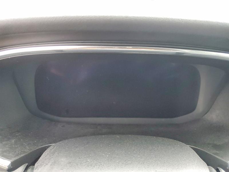 Aukcja sprzedaży 2022 Acura Mdx, vin: 5J8YD8H88NL003834, numer aukcji: 78140405