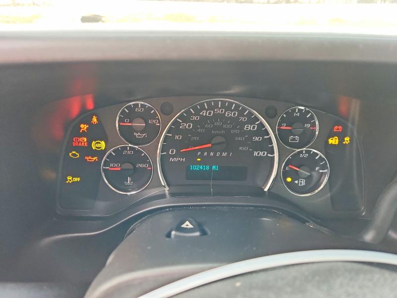 41848126 :رقم المزاد ، 7GZ37TC70NN007868 vin ، 2022 Gmc Savana مزاد بيع