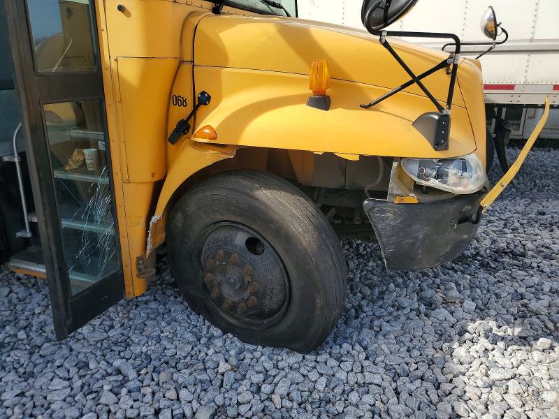 Aukcja sprzedaży 2006 Icrp 3000, vin: 4DRBUAFP46A222434, numer aukcji: 77703365
