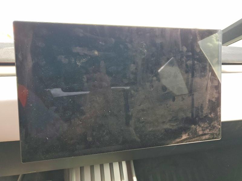 77308665 :رقم المزاد ، 7G2CEHEE9RA019723 vin ، 2024 Tesla Cybertruck مزاد بيع