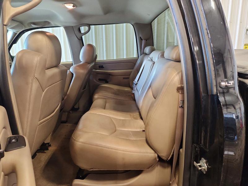 Aukcja sprzedaży 2005 Gmc Sierra, vin: 1GTHK23275F841310, numer aukcji: 77332585