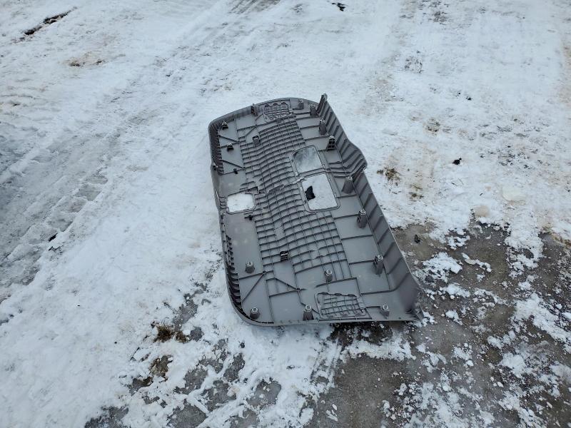 2012 Honda Odyssey მანქანა იყიდება აუქციონზე, vin: 5FNRL5H44CB507170, აუქციონის ნომერი: 77541145