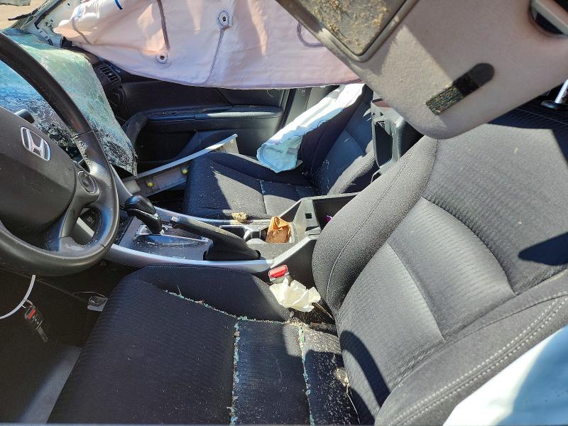 Продажа на аукционе авто 2015 Honda Accord, vin: 1HGCR2F57FA114499, номер лота: 79048725