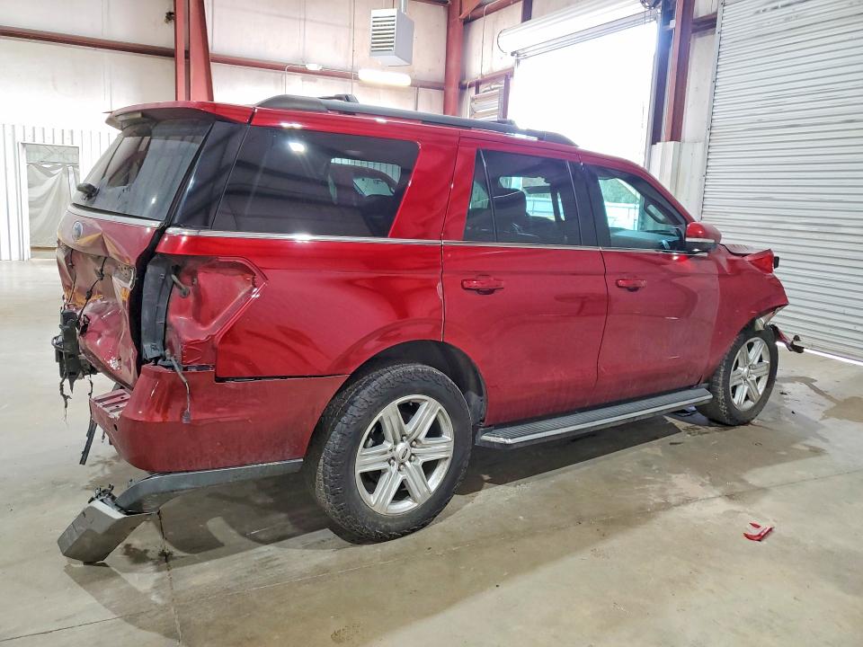 Продаж на аукціоні авто 2019 Ford Expedition, vin: 1FMJU1HT6KEA62081, номер лоту: 77569565