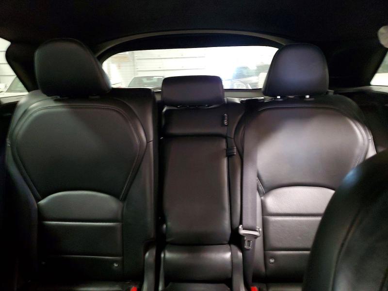 Продажа на аукционе авто 2019 Infiniti Qx50, vin: 3PCAJ5M17KF137636, номер лота: 78749755