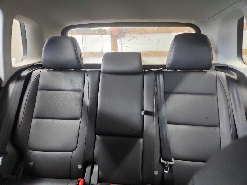 Aukcja sprzedaży 2017 Volkswagen Tiguan, vin: WVGAV7AX3HW512320, numer aukcji: 76861905