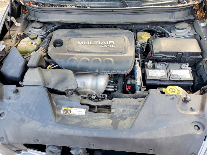 Aukcja sprzedaży 2017 Jeep Cherokee, vin: 1C4PJLCB1HW641967, numer aukcji: 78116305