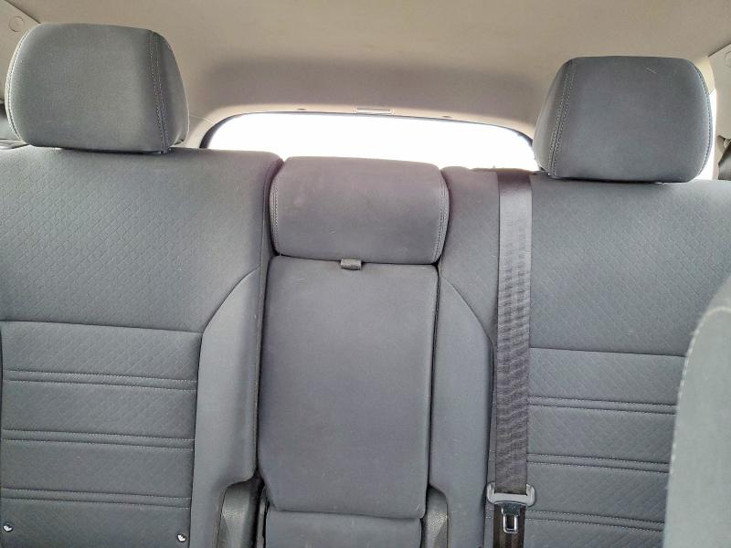Aukcja sprzedaży 2019 Kia Sorento, vin: 5XYPG4A34KG479286, numer aukcji: 78638975