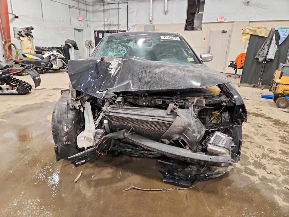 2015 Chrysler 300c მანქანა იყიდება აუქციონზე, vin: 2C3CCASG7FH803403, აუქციონის ნომერი: 78345295