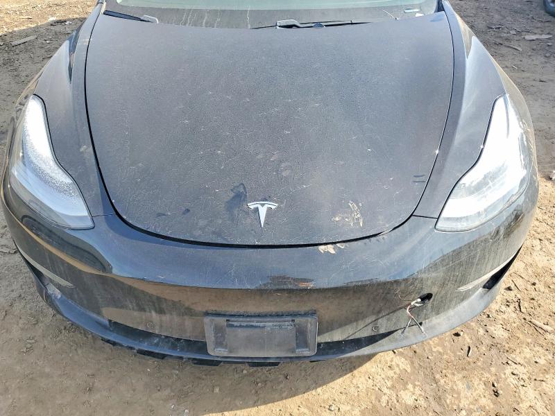 Aukcja sprzedaży 2021 Tesla Model 3, vin: 5YJ3E1EA3MF996715, numer aukcji: 79084055
