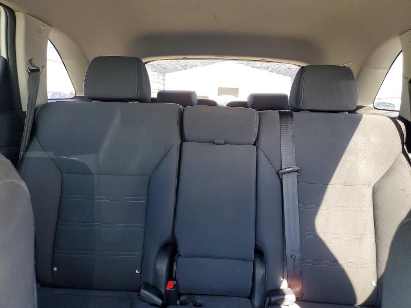 Продаж на аукціоні авто 2016 Kia Sorento, vin: 5XYPG4A55GG108808, номер лоту: 78626065