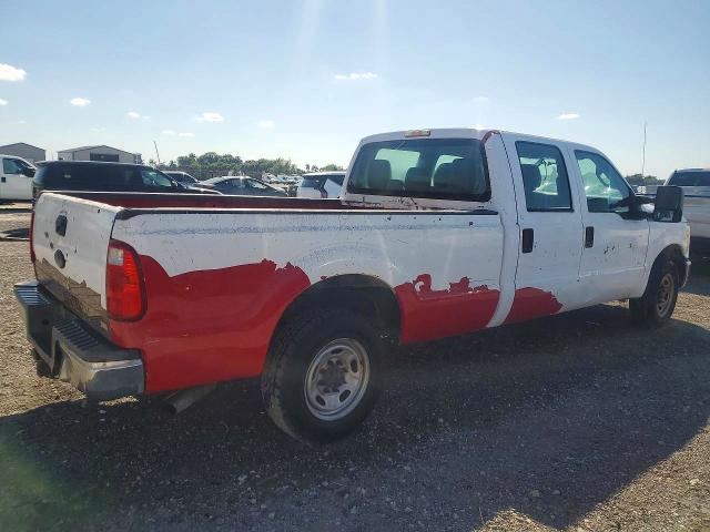 Aukcja sprzedaży 2015 Ford F250, vin: 1FT7W2A60FED30910, numer aukcji: 79500455