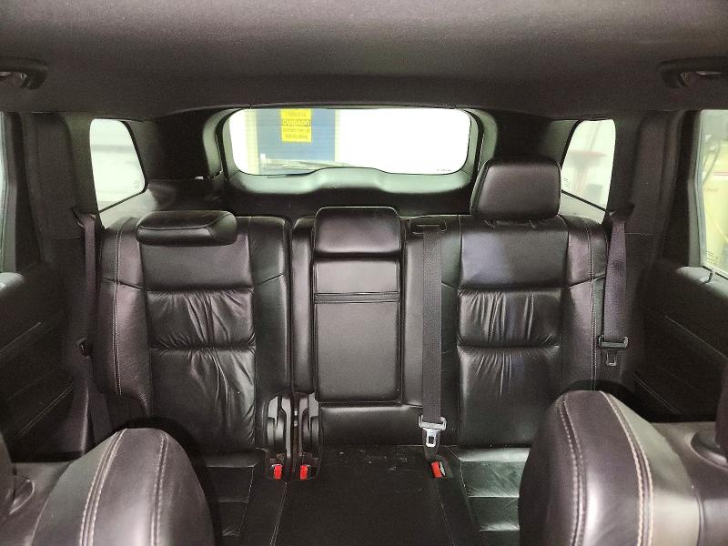 Продажа на аукционе авто 2015 Jeep Grand Cherokee, vin: 1C4RJFBT0FC956794, номер лота: 77650655