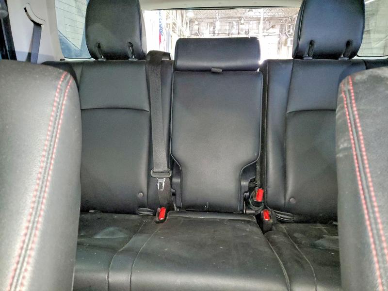 Продаж на аукціоні авто 2019 Toyota 4runner, vin: JTEBU5JRXK5667635, номер лоту: 75046055