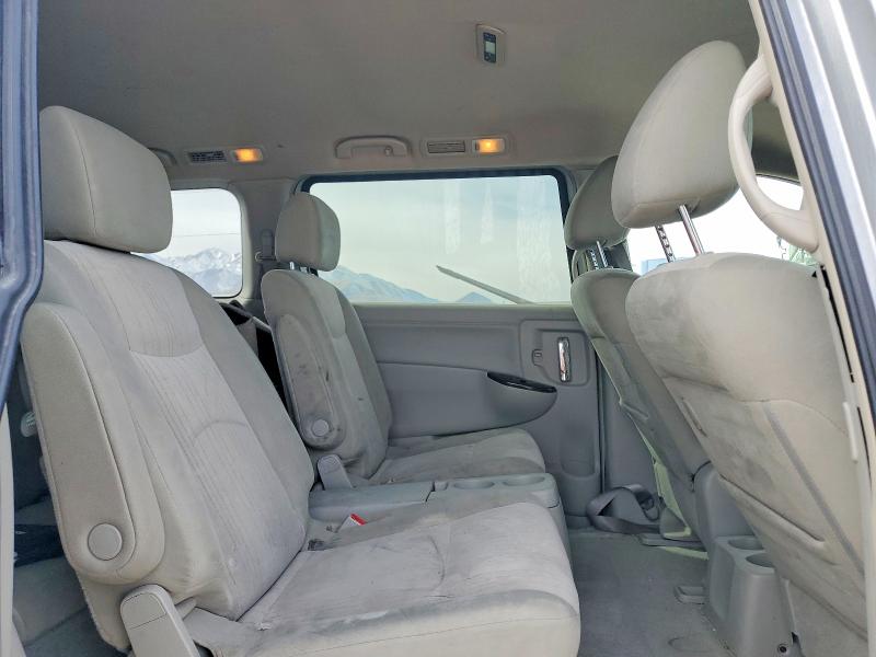 Продаж на аукціоні авто 2013 Nissan Quest, vin: JN8AE2KP0D9068235, номер лоту: 78665765
